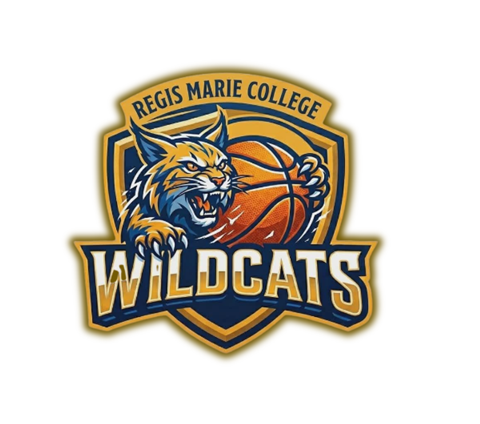 RMC WILDCATS