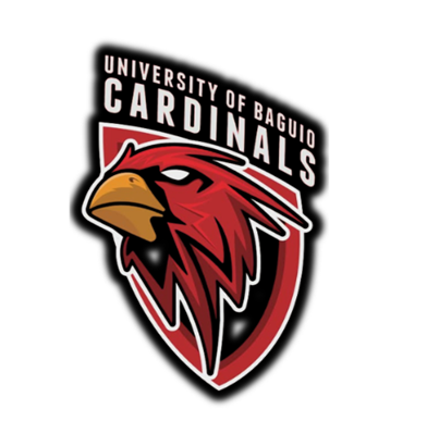 UB RED ROBINS