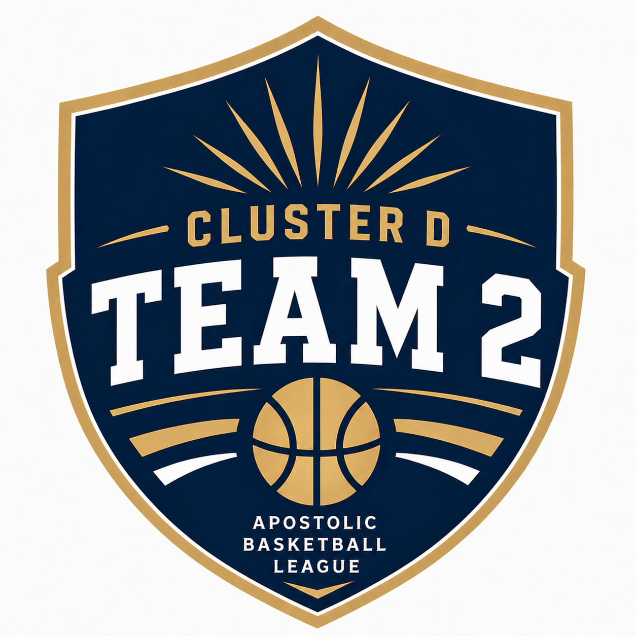 Cluster D Team 2