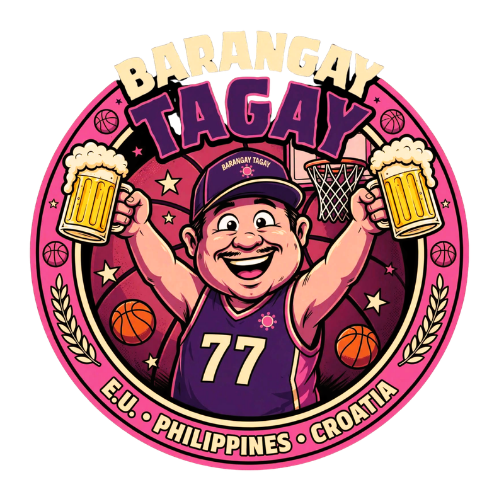 Brgy.Tagay