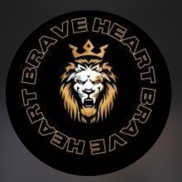 Brave Heart