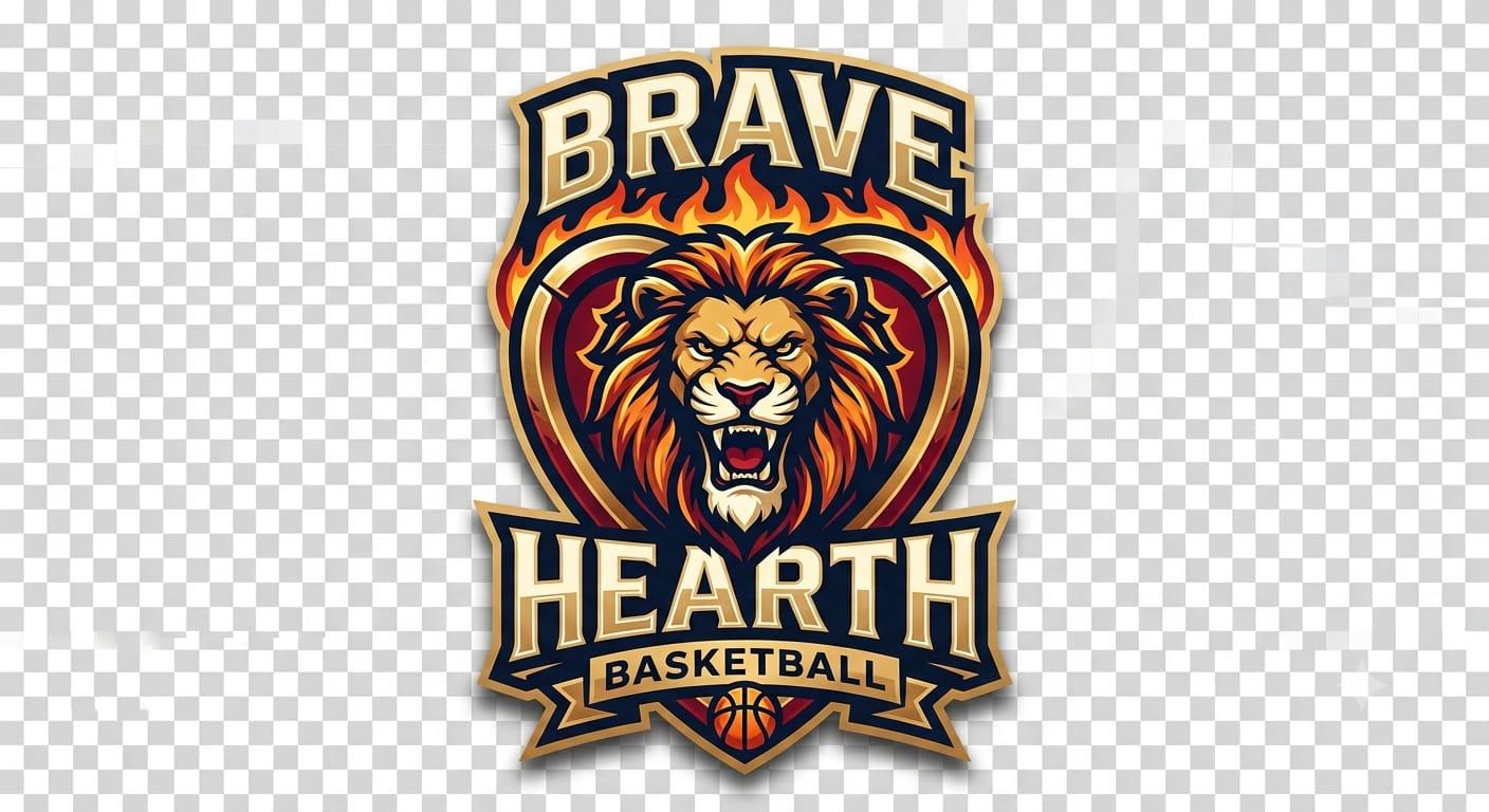Brave Heart