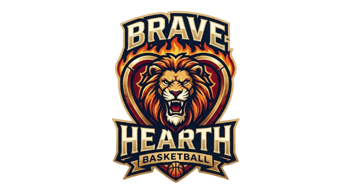 Brave Heart