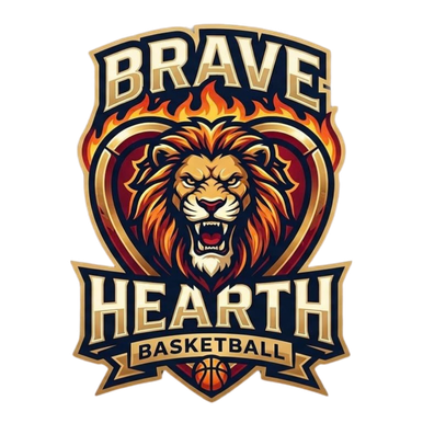 Brave Heart