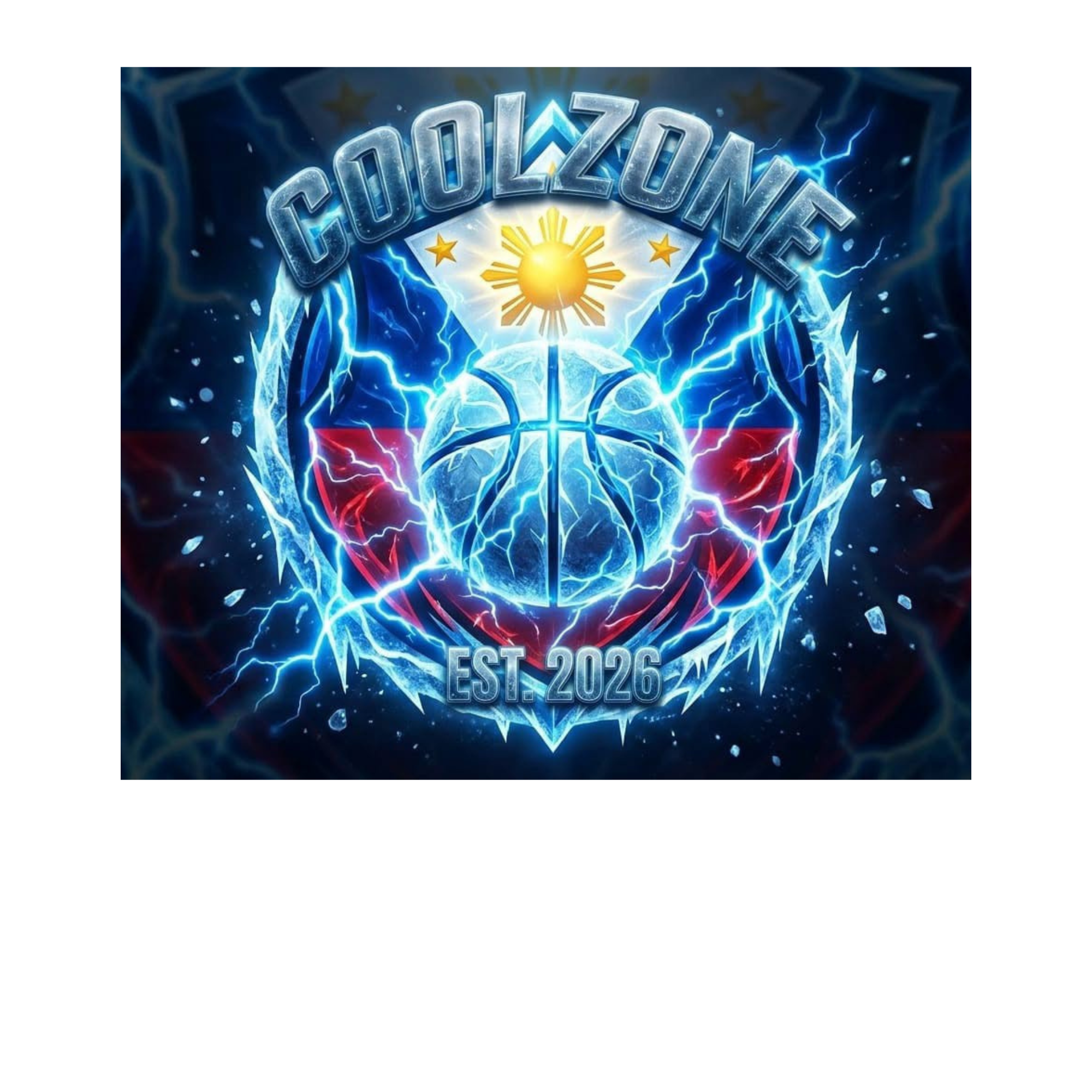 COOLZONE