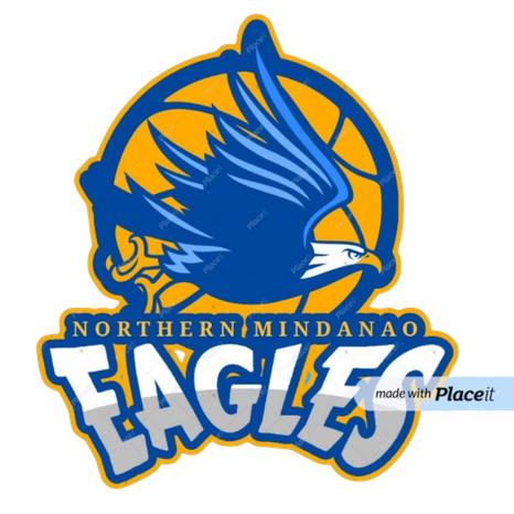 NORTHERN MINDANAO EAGLES