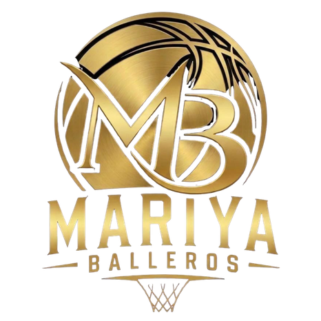 MARIYA BALLEROS