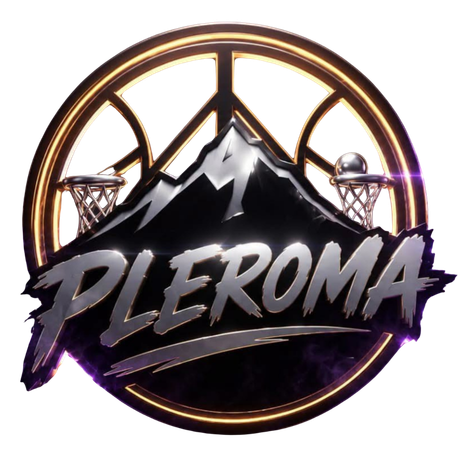 PLEROMA