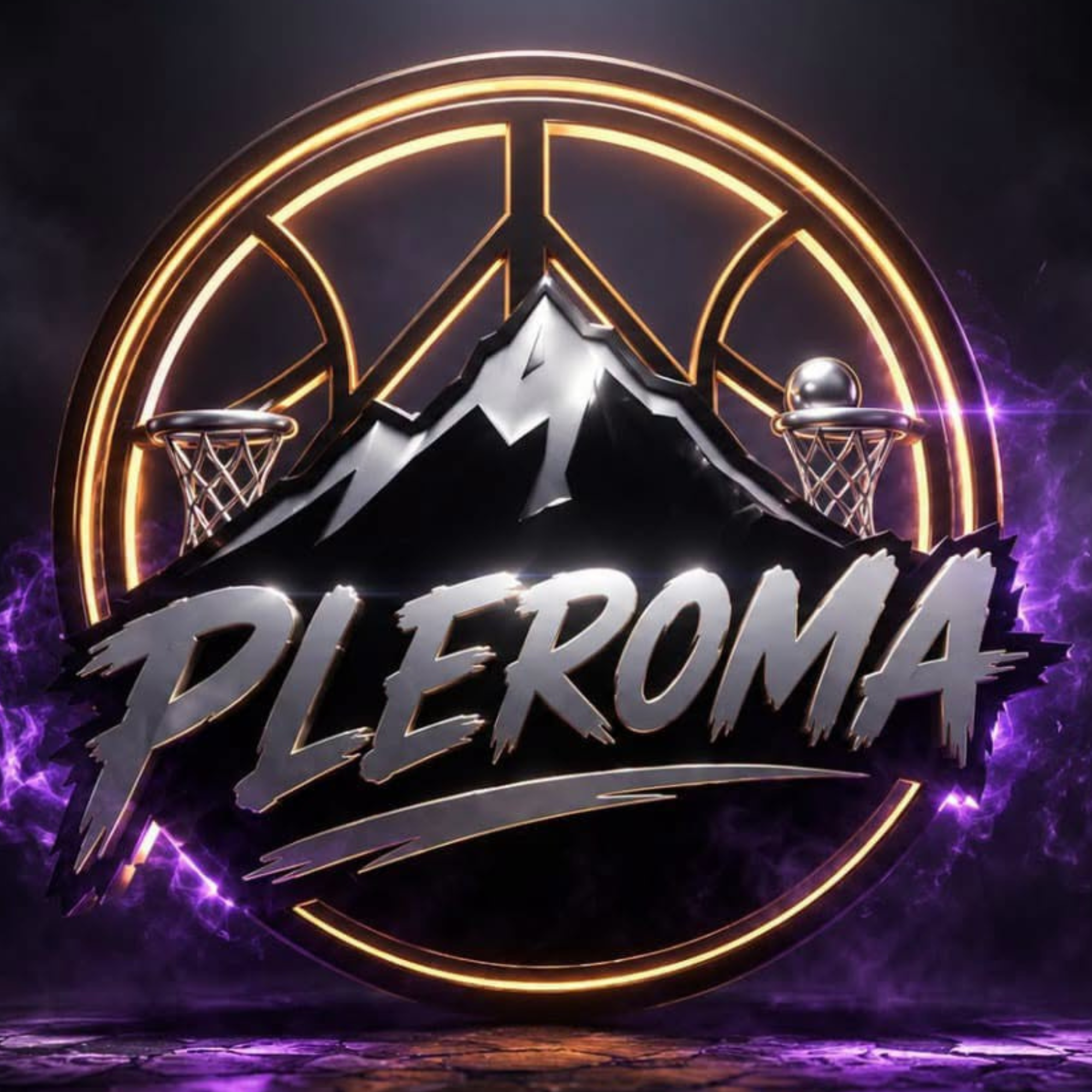 PLEROMA