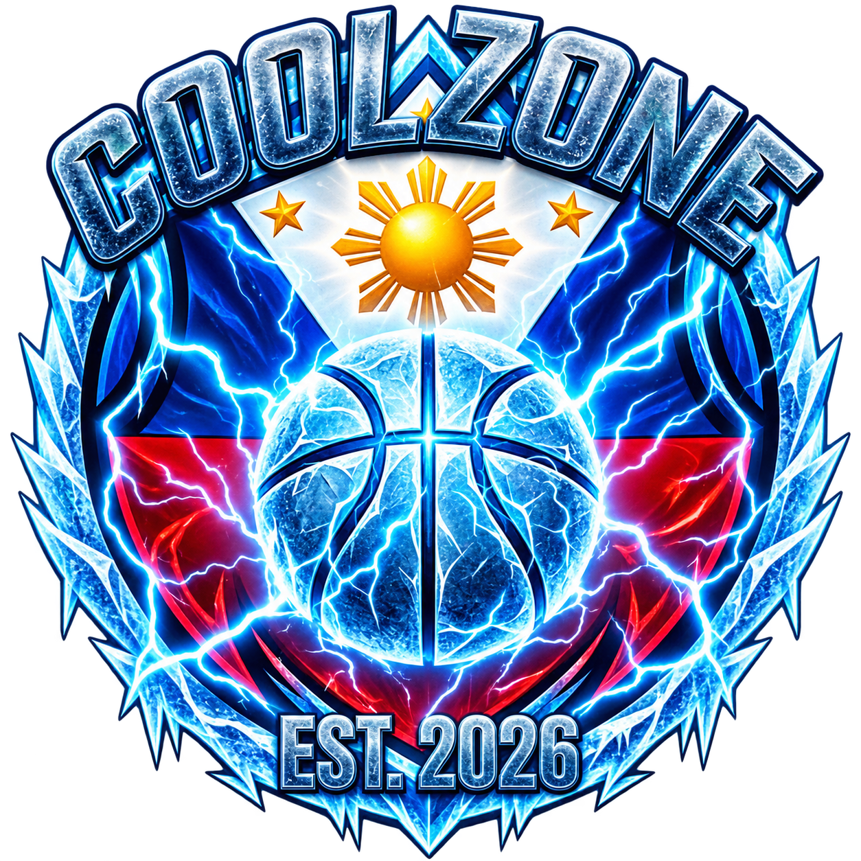 COOLZONE