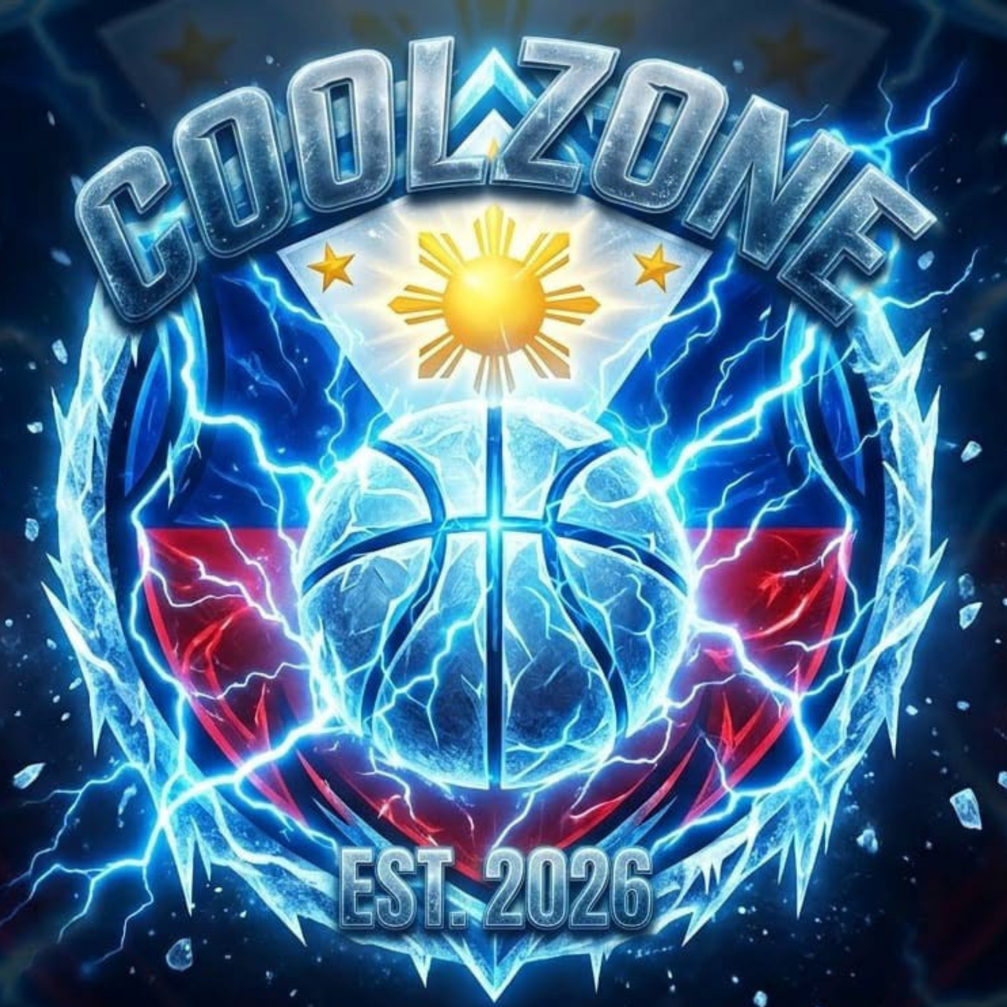 COOLZONE