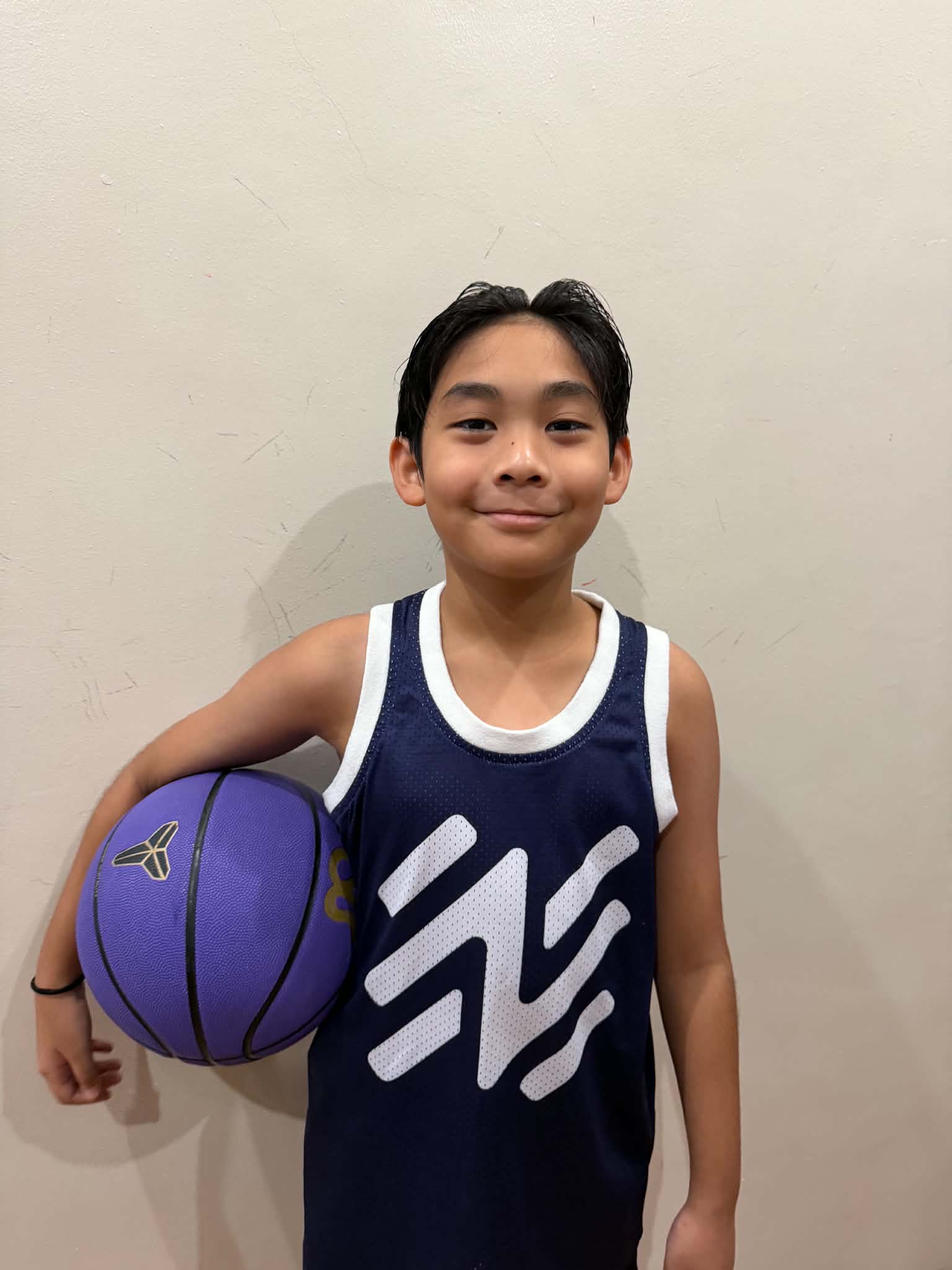 Franklin Elmo Cayanan