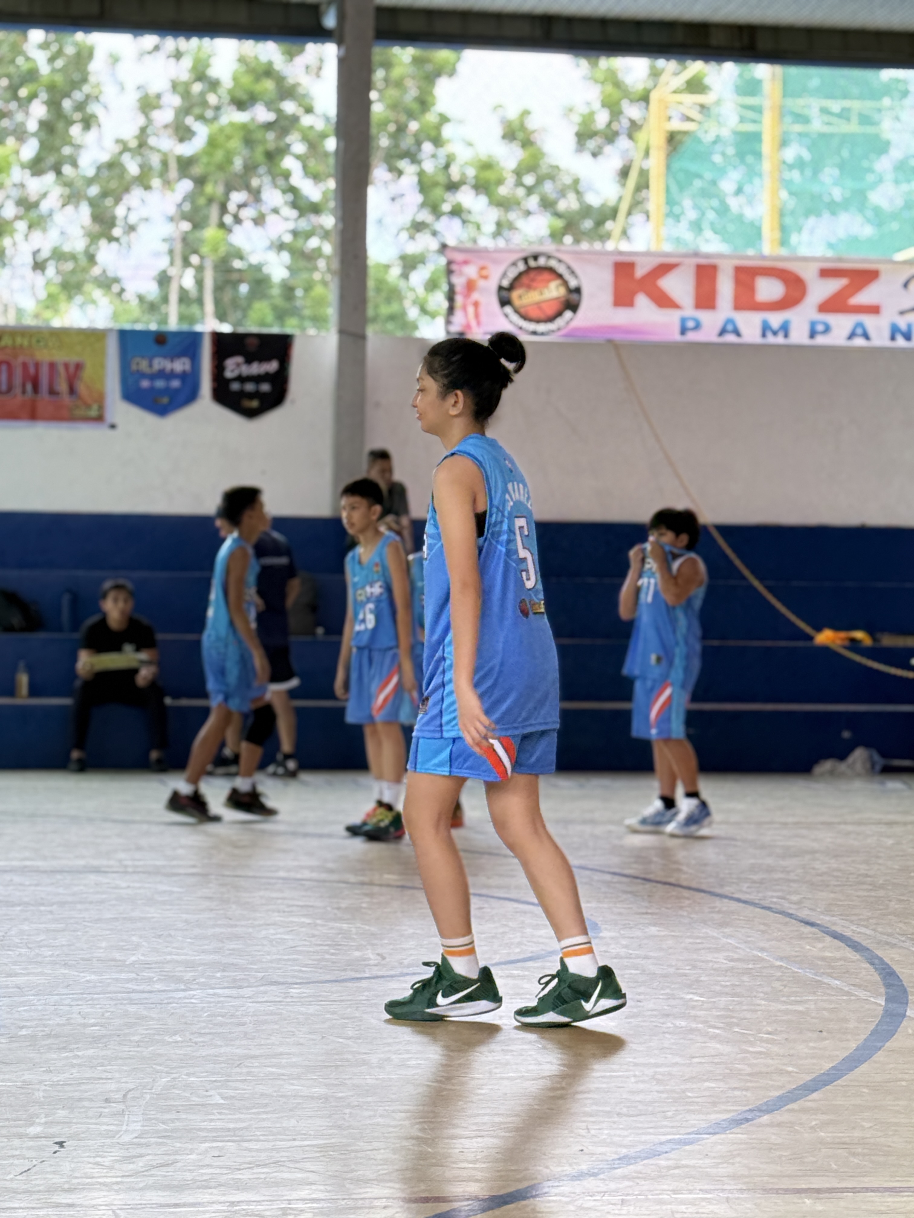 Andi Olivarez