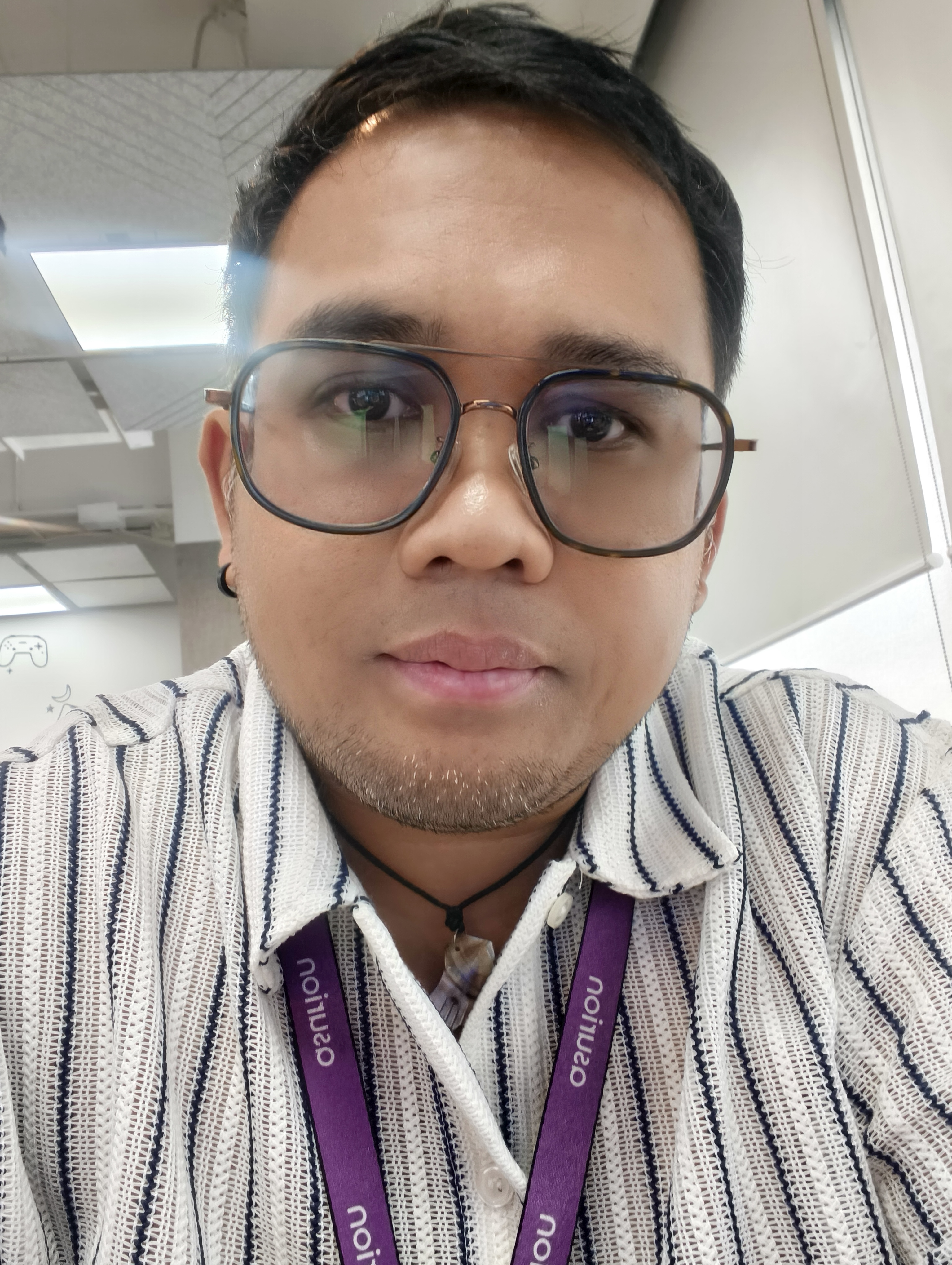 Cover for Carlo Josef Tabulog