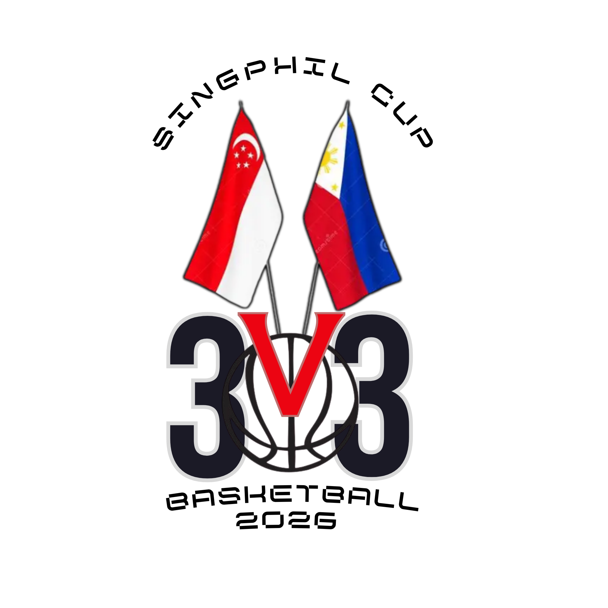 League Banner