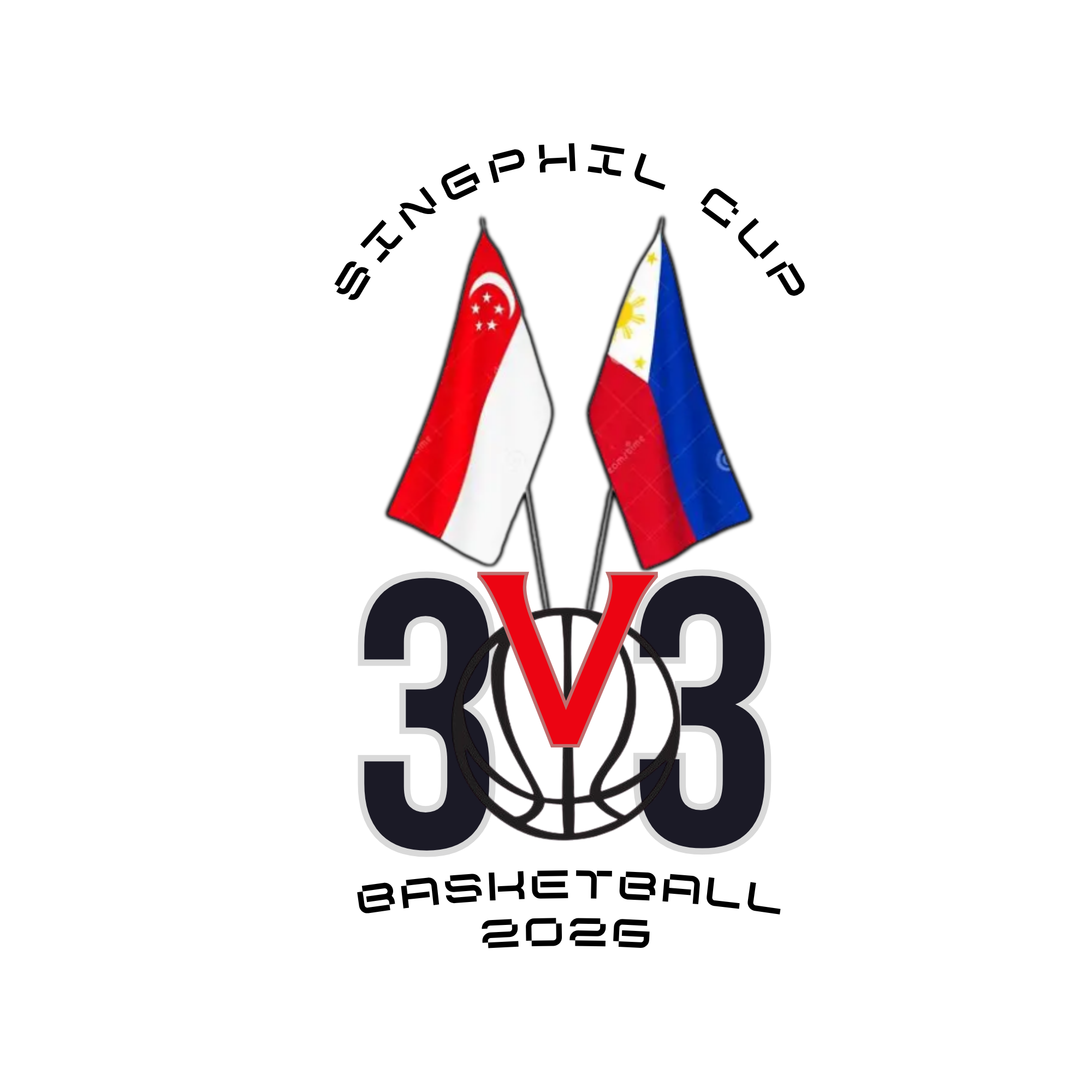League Banner