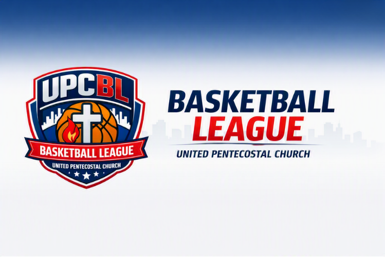 League Banner