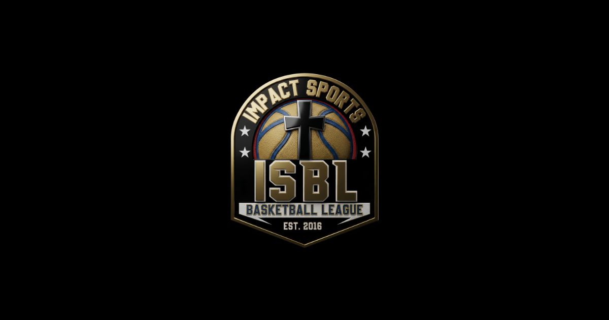 League Banner