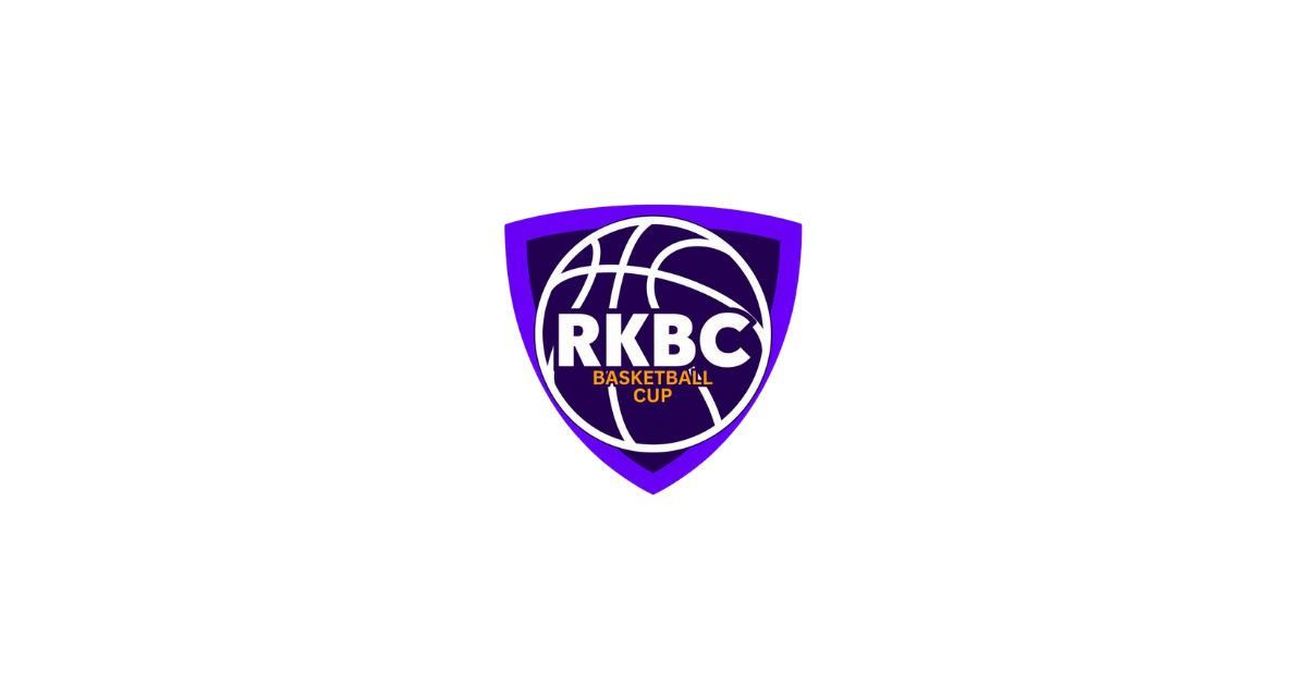 RKBC BASKETBALL CUP