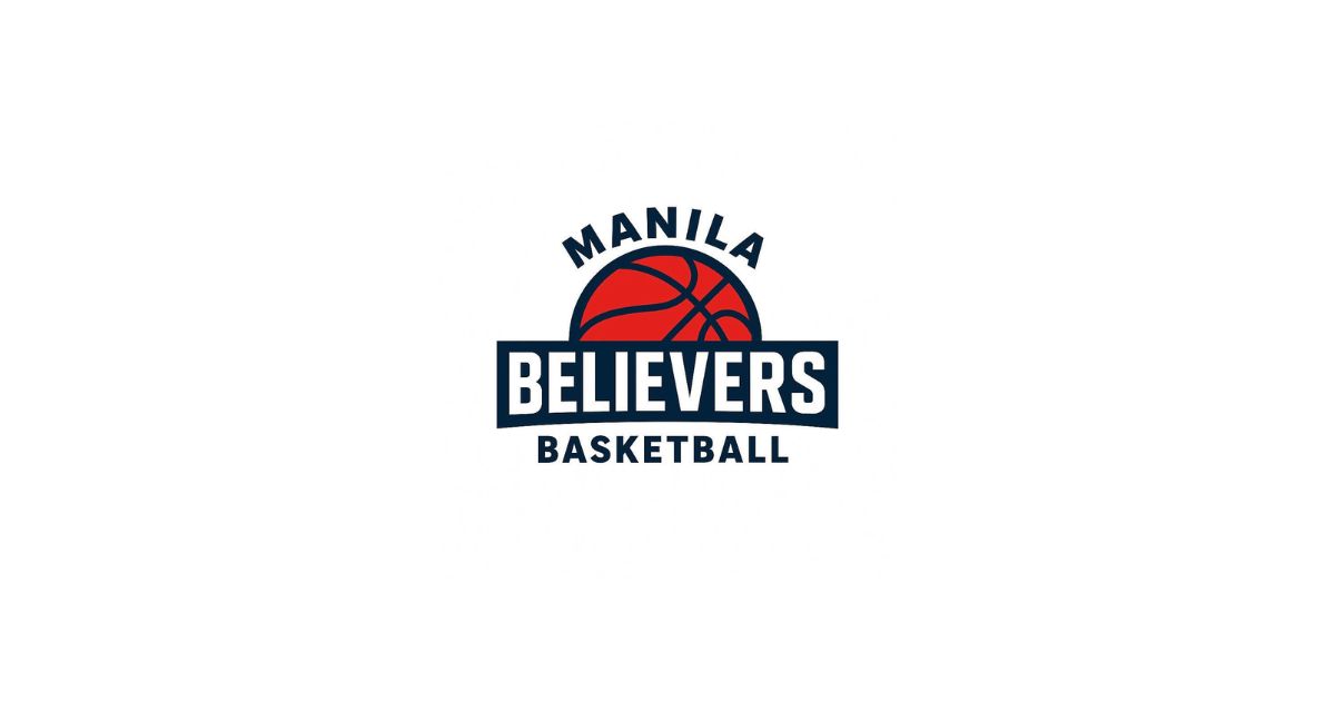 League Banner