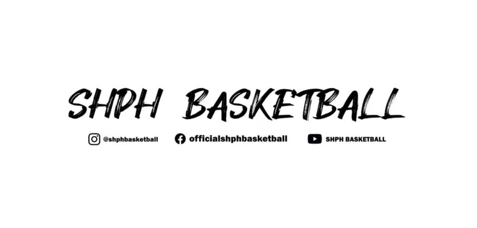 Organization Banner