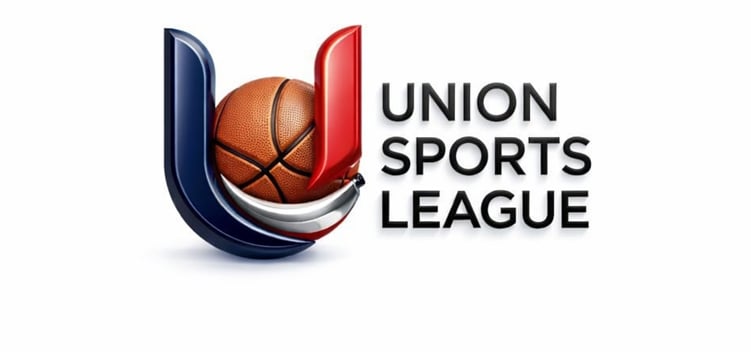 UNION SPORTS LEAGUE