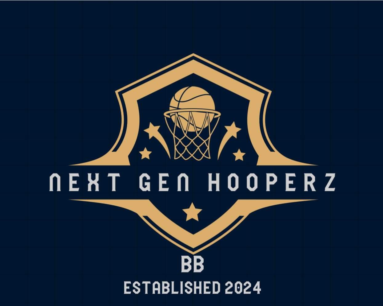 Next Gen HooperZ