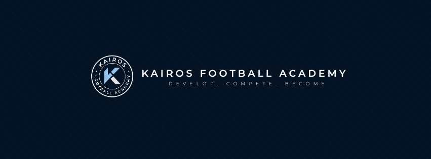 Organization Banner
