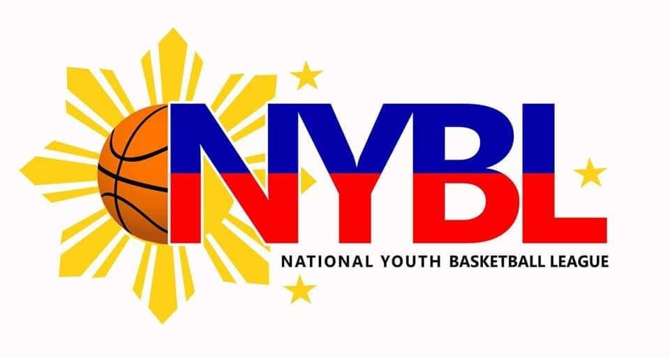 National Youth Basketball League