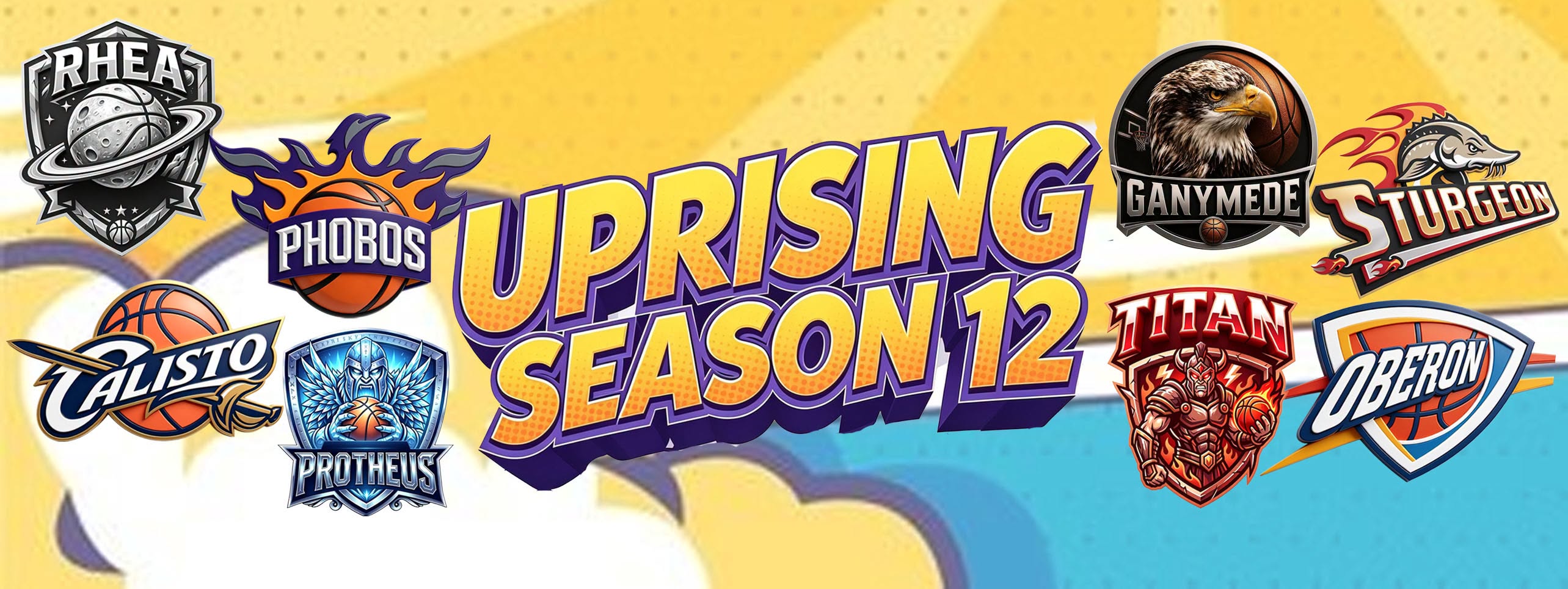 Uprising