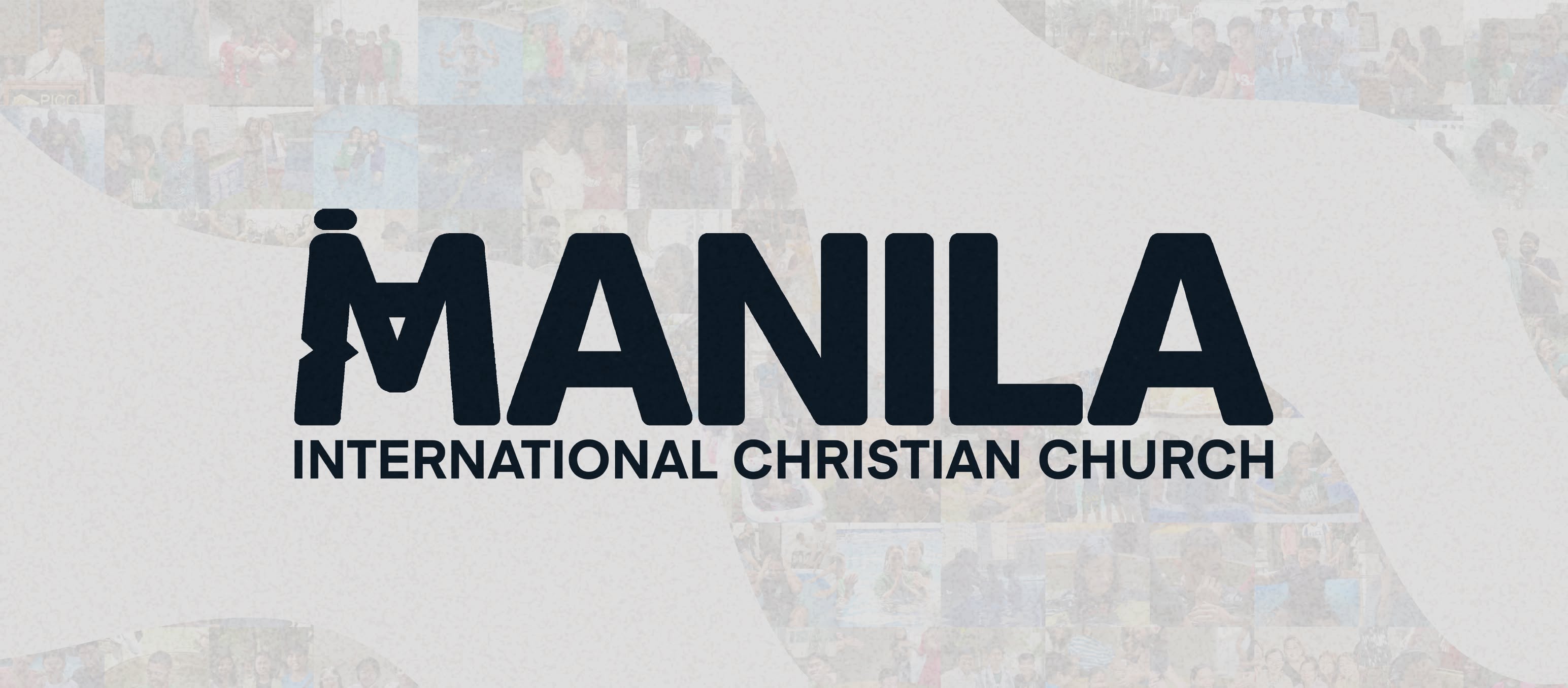 Organization Banner