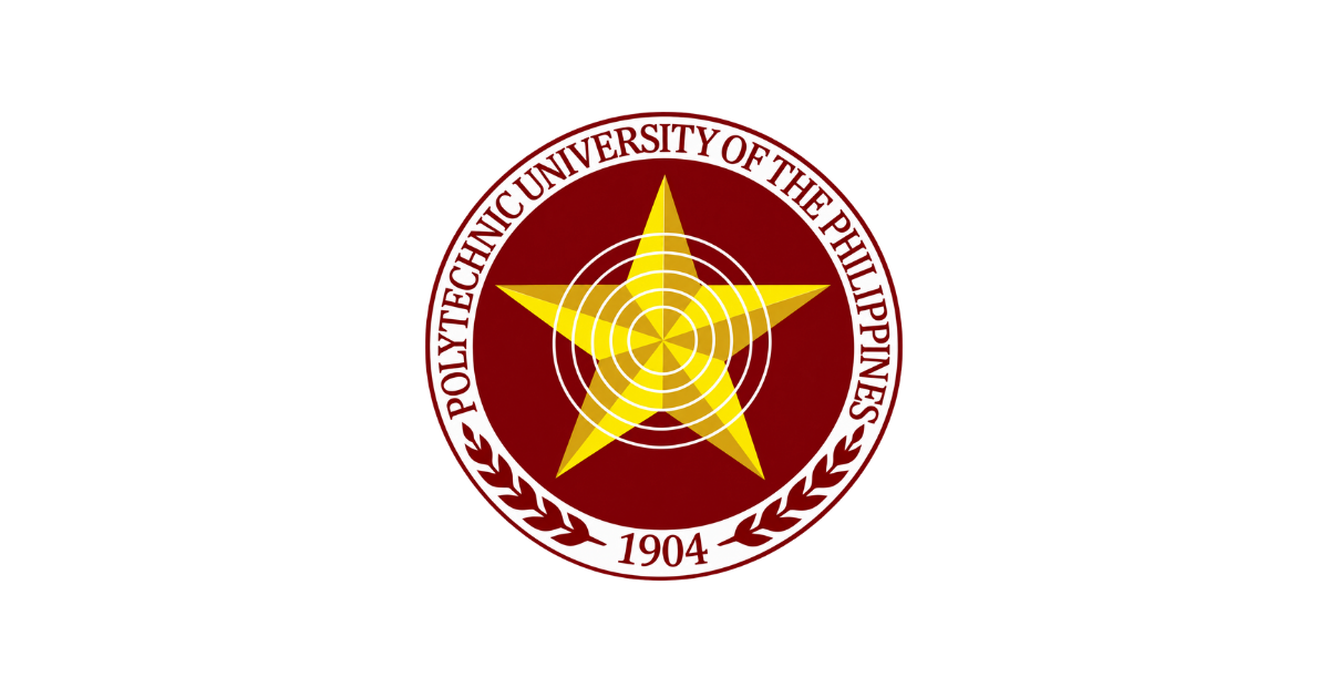 Team Banner
