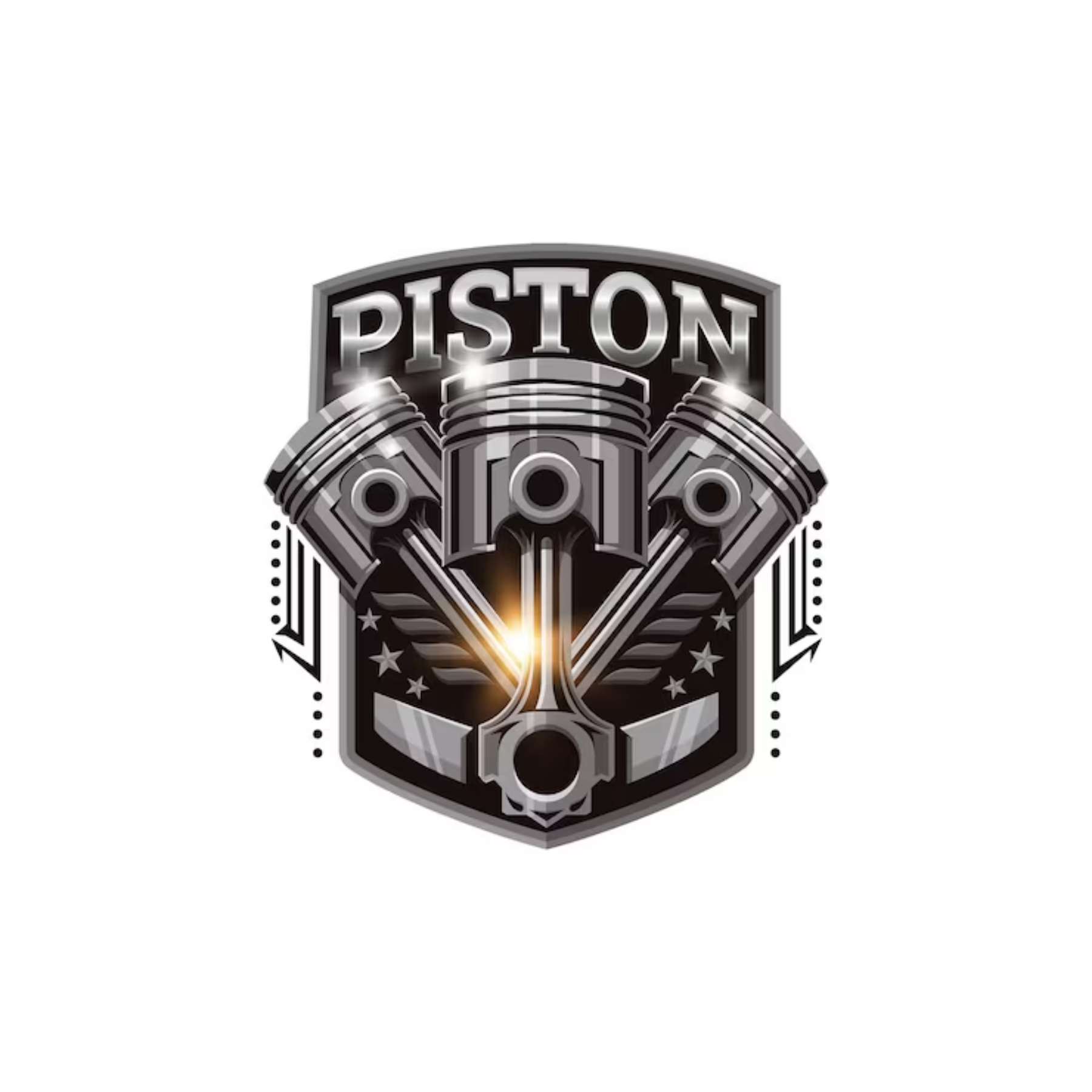Team Banner