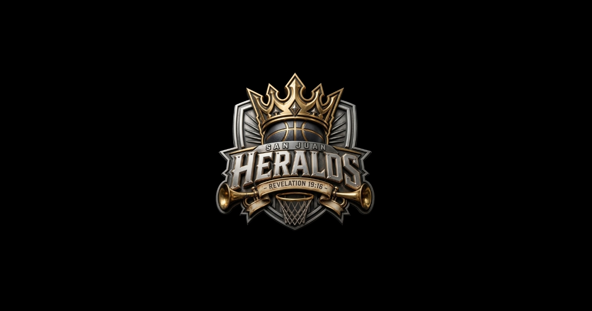 Team Banner