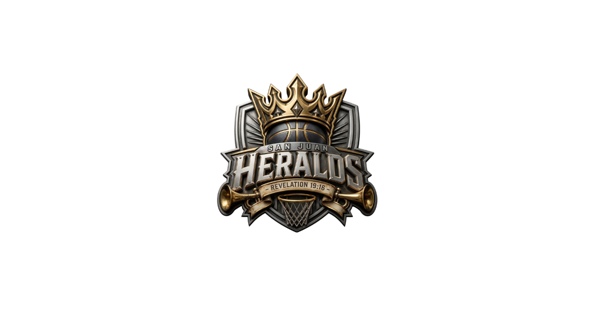 San Juan Heralds