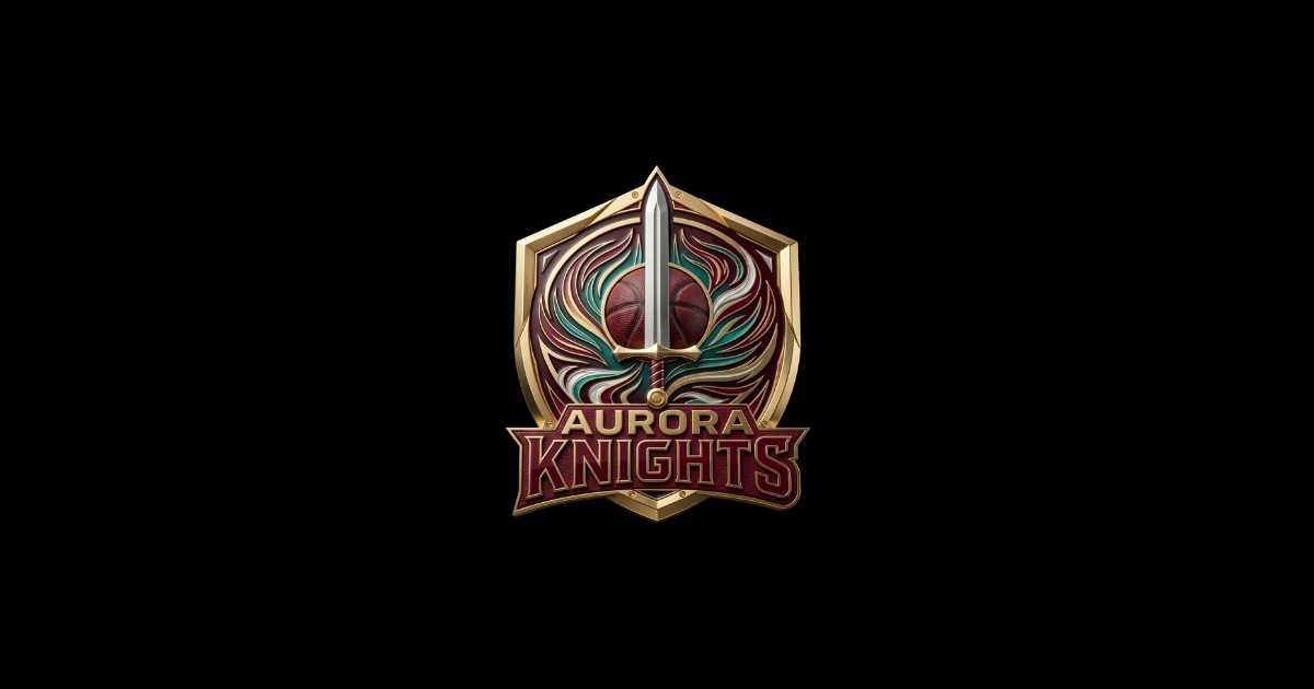 Team Banner