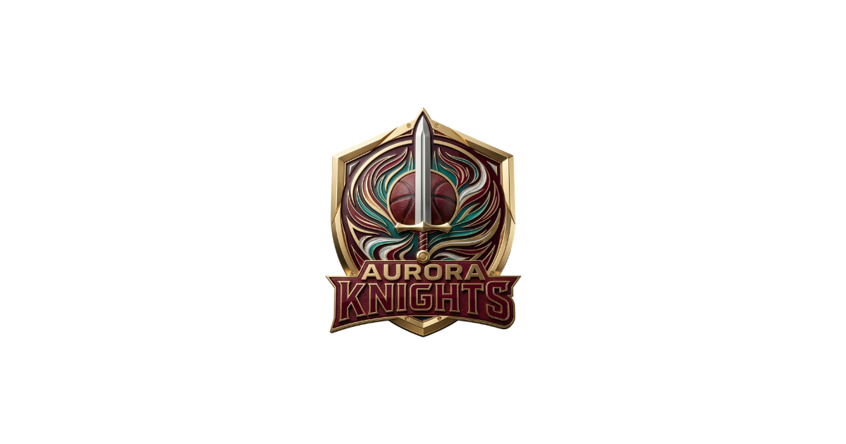 Aurora Knights
