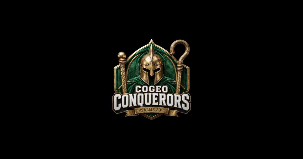 Team Banner