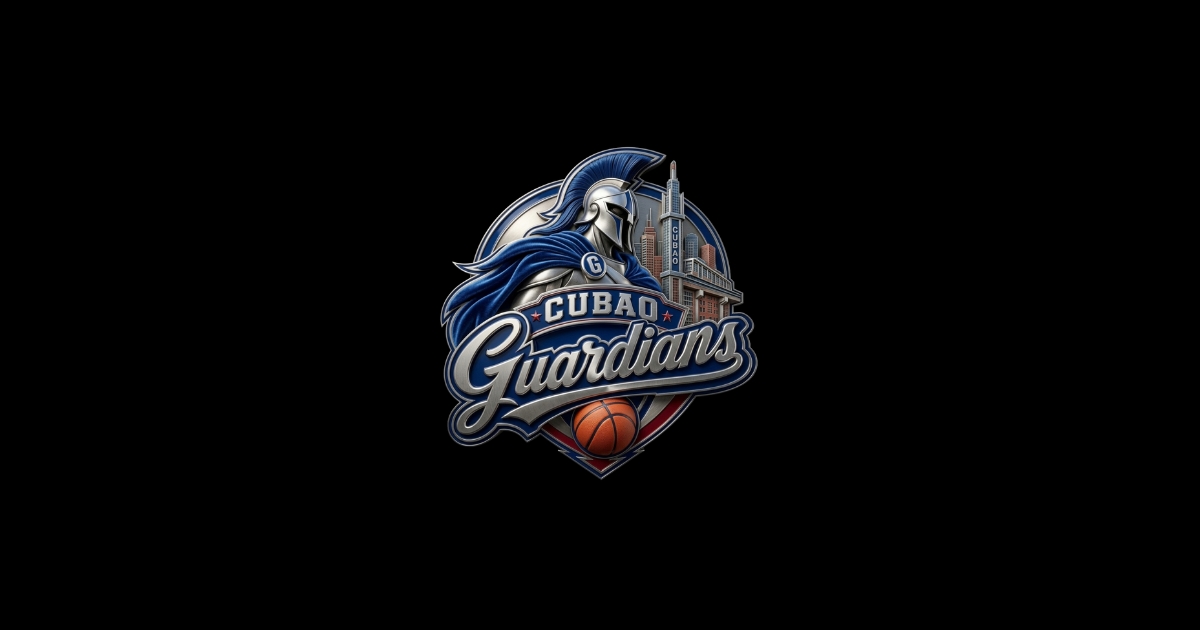 Team Banner