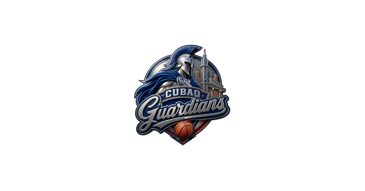 Cubao Guardians