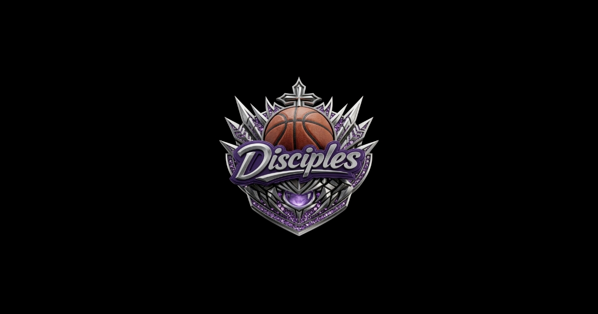 Team Banner