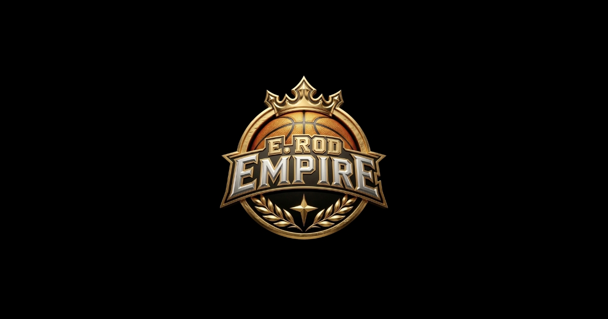 Team Banner