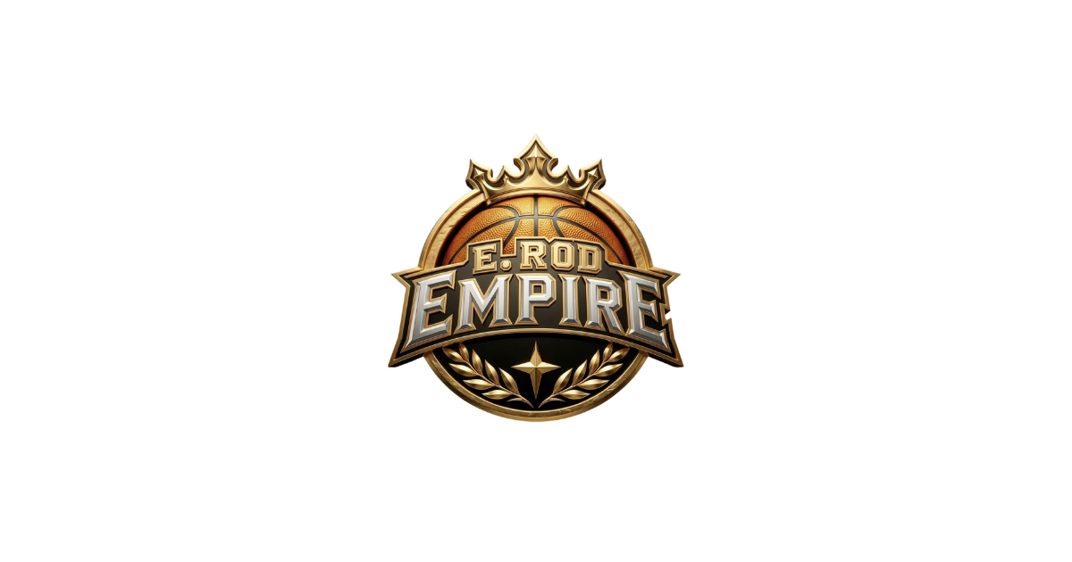 E. Rod Empire