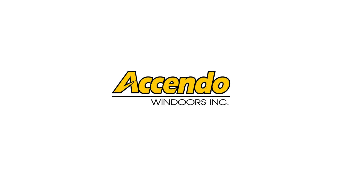 ACCENDO