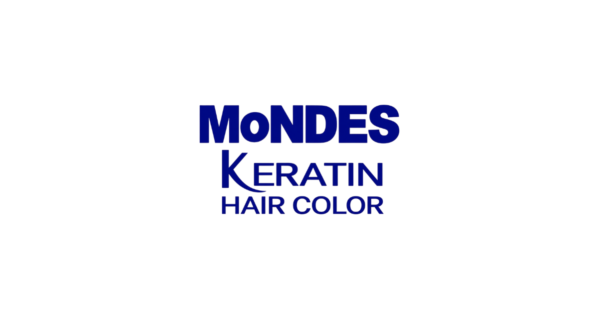 MONDES