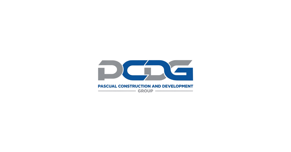 PCDG
