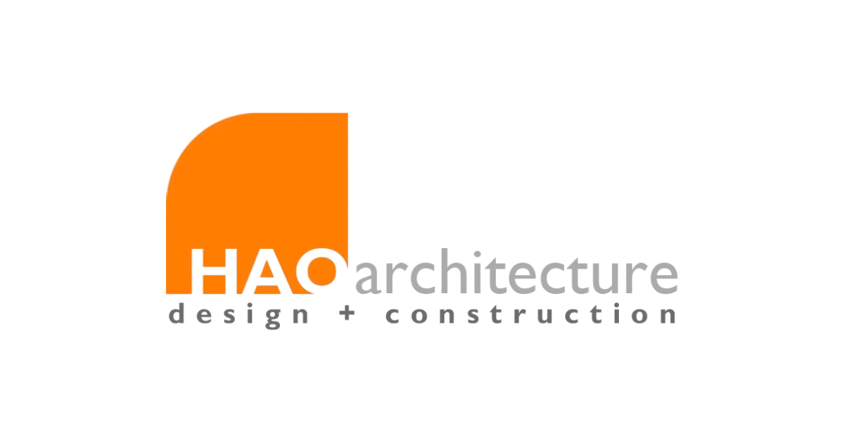 HAO