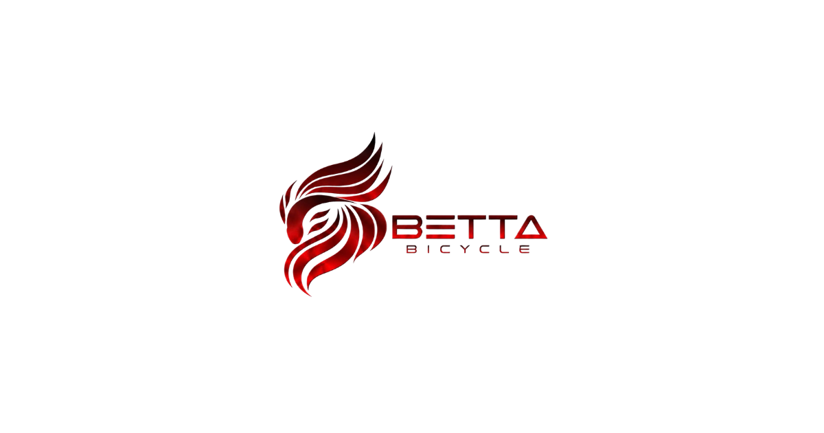 BETTA