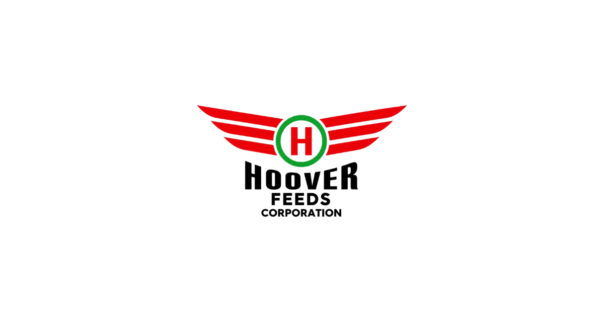 HOOVER