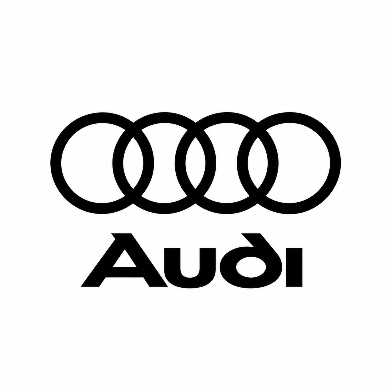 Team Banner